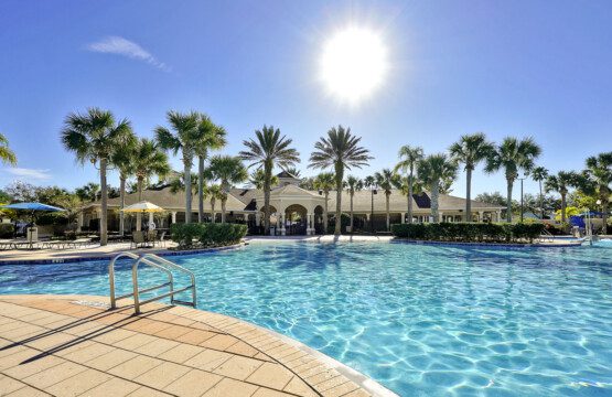 74299 280253 No8mN2nTiavO4k6clWQUFwkvA8Qs8RAjLGYMGwf3wfE 679bf3da04055.jpg