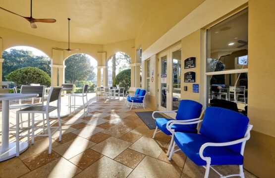 74299 280253 YAEdQ9fnLhoO4W bY DUJ1LwTipSWGqeMoHv j7Exbg 679bf2f38cf29.jpg