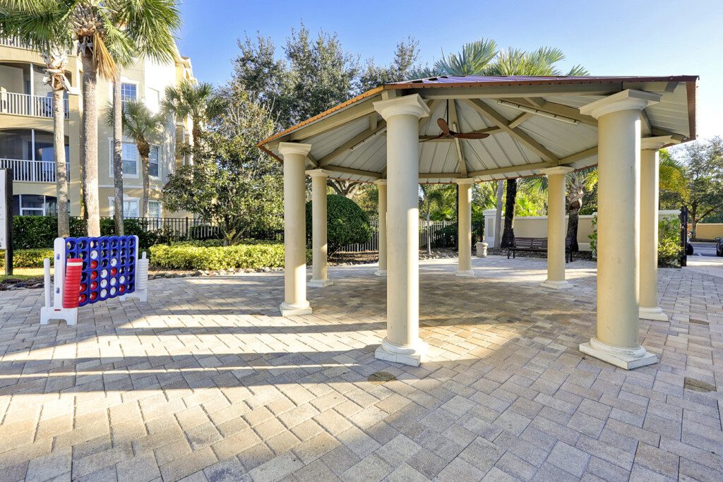 74299 280253 ZowQQlMrnMZvx5k4GVeLewxk0lA6G6nYl69KDKeDqz4 679bf6eff05f4.jpg