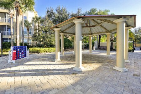 74299 280253 ZowQQlMrnMZvx5k4GVeLewxk0lA6G6nYl69KDKeDqz4 679bf6eff05f4.jpg