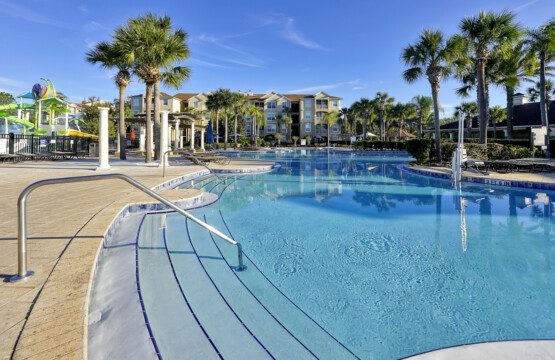 74299 280253 ay4T r9CV vTGYYqxxFtusxxtc7QyGjPwssWt3Ak4J0 679bf19cac511.jpg