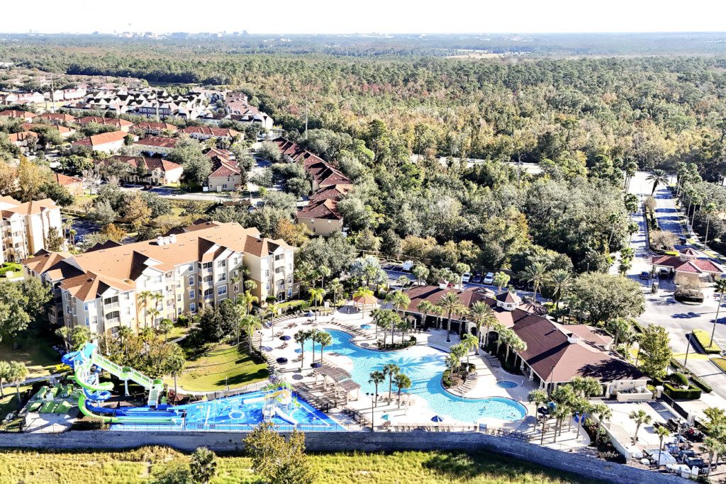 74299 280253 bC7htxZzuIOdtTvZhKCc2yVan7TmM6BCeNOxvI35iJM 679bf0630c1cb.jpg