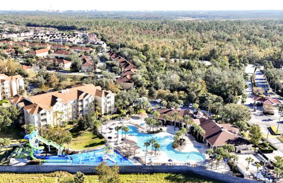 74299 280253 bC7htxZzuIOdtTvZhKCc2yVan7TmM6BCeNOxvI35iJM 679bf0630c1cb.jpg