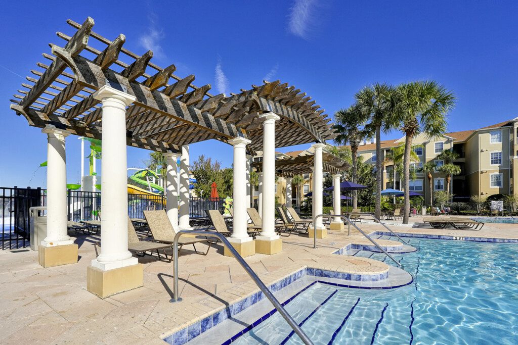 74299 280253 btWAP4GlLQ7UWpKUn9x0a1KkzNeYWLhoudrDYt10YNk 679bf311b9d74.jpg