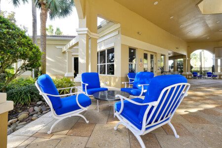 74299 280253 cp fzpJB7fuQpHG3TuDC421qh64L4AYp X30 0rg7F4 679bf0eb96421.jpg