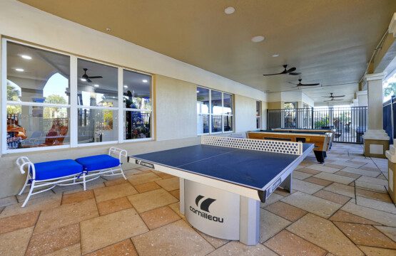 74299 280253 dSilZd9dRRL68iGUte i3ZBCRlOUq0smbnNvMiV 0O8 679bf716d5a74.jpg