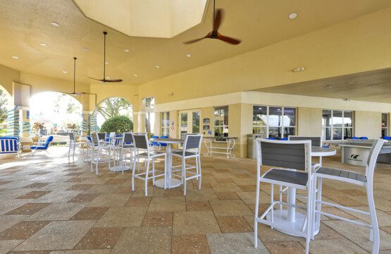 74299 280253 hPYP7fsd6jC74P2VmXzn 3bhUqaJaxlum 6hH44NZ8Q 679bf0b5bec61.jpg