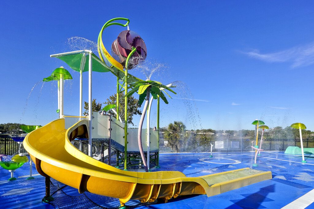 74299 280253 i57nwAGgBo4 MxOXE82TeXOUqB19RXveHZVwniymn94 679bf4e338938.jpg