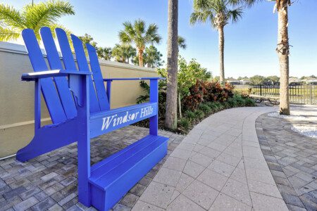 74299 280253 kTpFnCm5H70qKX45R6iV75V6Pj5l5DhxLqlGBLIAtdU 679bf6c9509db.jpg