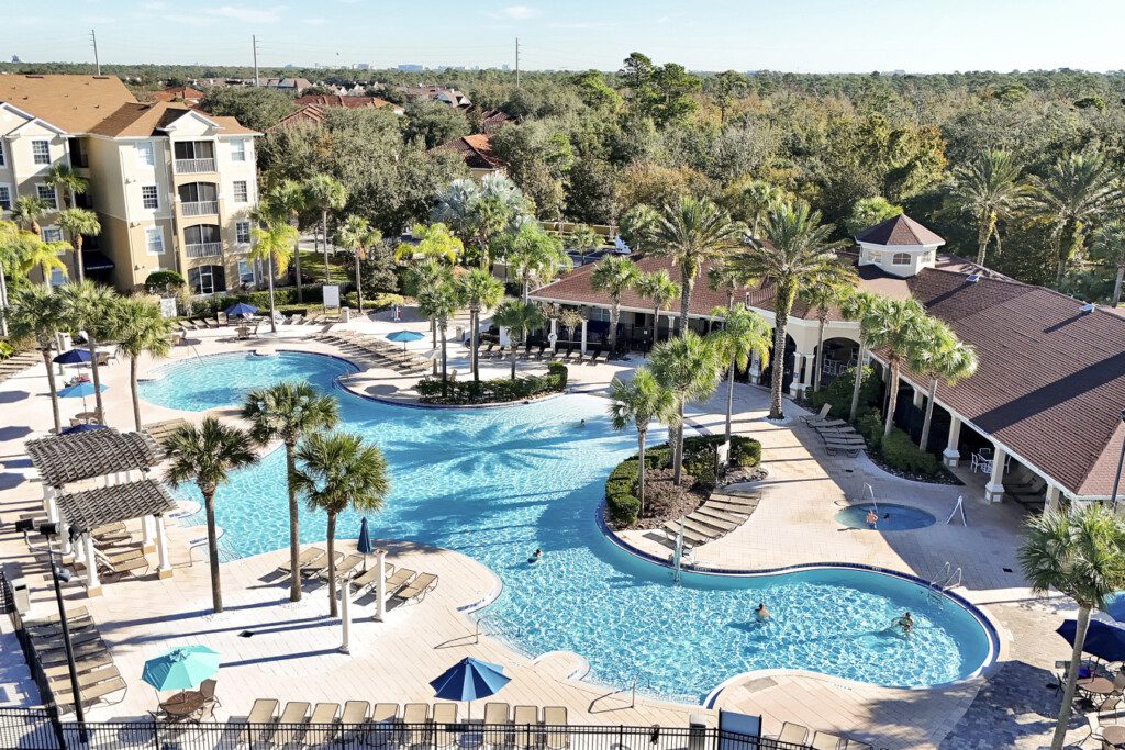 74299 280253 sMZxBjcaMUwC hx ZjNSb6AAFVt2pCncgwlTgT8LvRs 679bf07f63a72.jpg