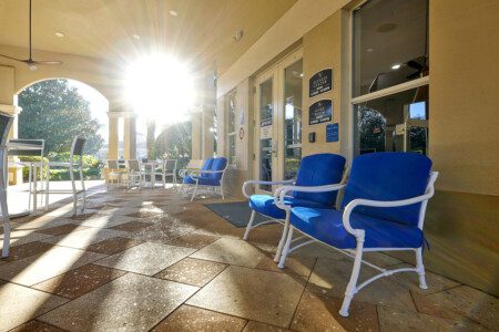 74299 280253 xXGFy70x5bQxgFI XqoCCnNFLgR4H0D7Rh5 tRIJznk 679bf78aecdf0.jpg