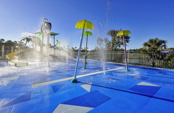 74299 280253 yfy85GSDUkrPcMf1Nb1JieDqazwqaTeEKJqTK7vI11U 679bf598c058c.jpg