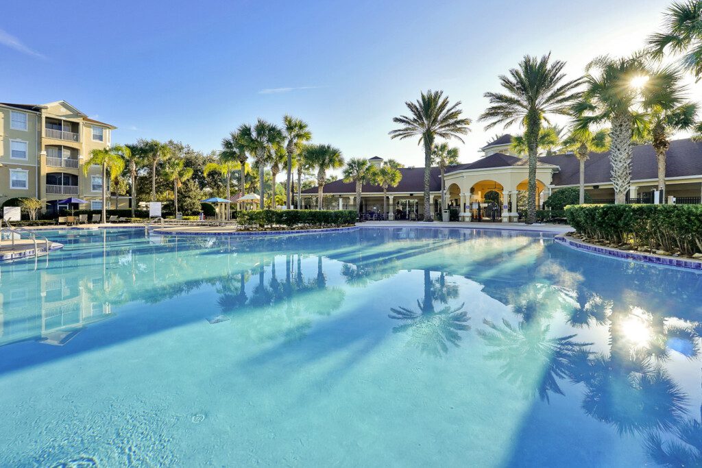 74299 280254 qZZmm KmmJdHcdfJfnZX3MtL Rp1bQMnAdE0OOwFPI 679c0b12b7e96.jpg