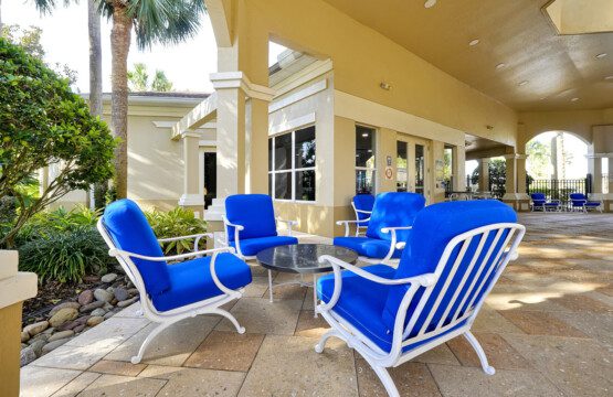 74299 280254 idykgKCKmPQhqbDmSTrwjkZbG4B3tQypx BAWL5FyI 679c0664b0286.jpg