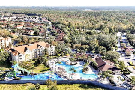 74299 280254 4ASg2wzDAVsNBJo28z MfeZmIFFiasuV9OLn Yhk4dM 679c06c6a2f8a.jpg