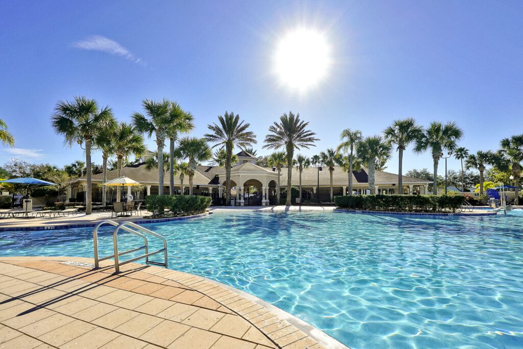 74299 280254 BXyxnKvugyGfNaStsiyfc SgYmt5xB5RFFOFj vkUDc 679c0861e2d97.jpg