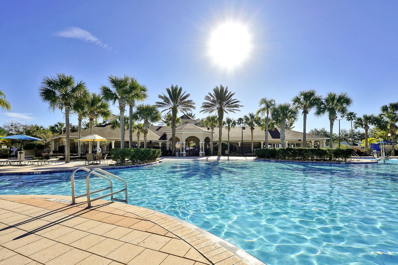 74299 280254 BXyxnKvugyGfNaStsiyfc SgYmt5xB5RFFOFj vkUDc 679c0861e2d97.jpg