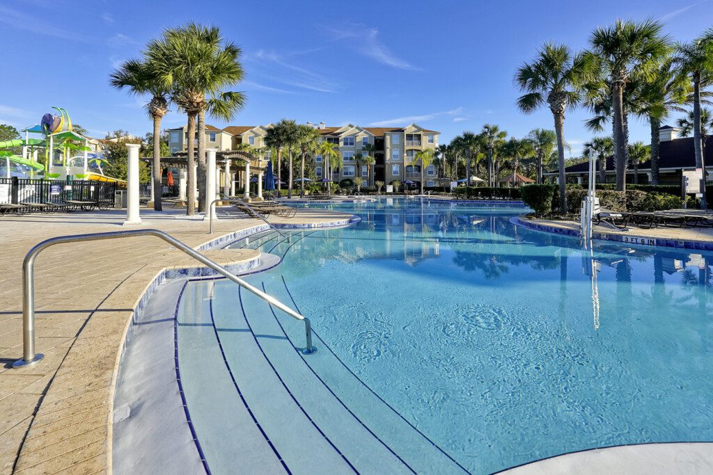 74299 280254 BiS0Bs1ehVL9CWw5jPgW1ndZ5AlV3jyliiiSmqZfFak 679c07f35056d.jpg