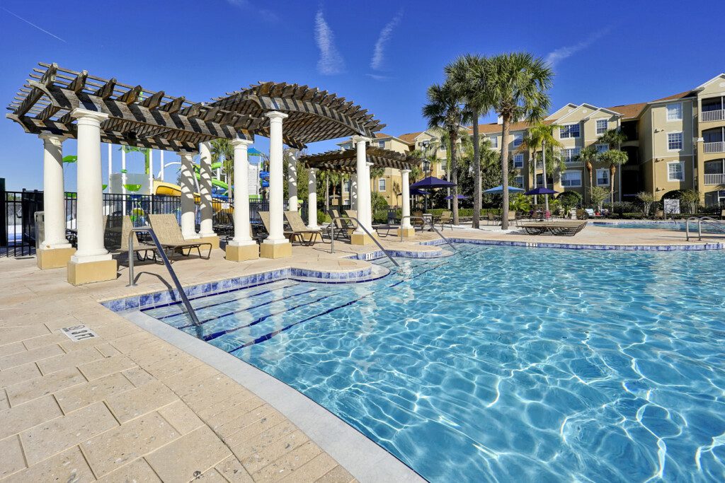 74299 280254 KO9wQPFUcDGbTC7Nia LlhpQ7moIjqhqKvA5pO2hVaA 679c07de749dd.jpg