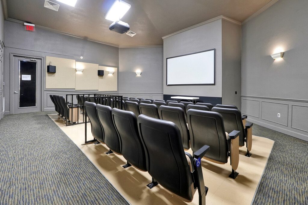 74299 280254 M2BGyZqzkpV2UdIZNQiDgYw07ZNmfop13W7tLonKZdk 679c17ae1fdd0.jpg