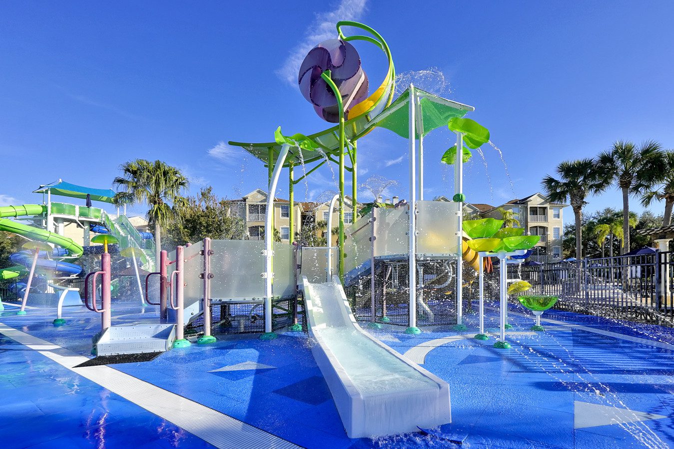 74299 280254 NtjRTI6BYshloi3FjxLQBz3UOdeQ1Nq4wLNDd kNX0w 679c0ac790bc2.jpg