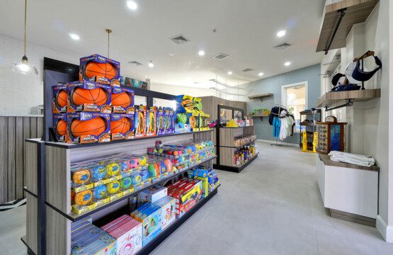 74299 280254 OlggT7jgDXBm lB7UcCGLMNFONkoCz7MtQmtM5B83hg 679c17cca2cbf.jpg