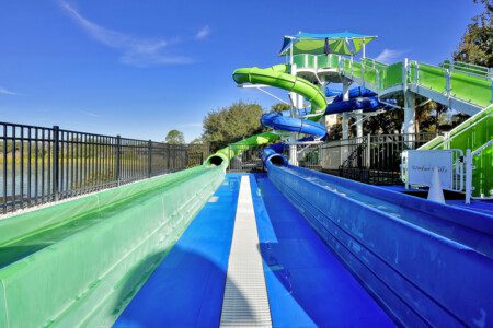 74299 280254 Ub5TEkfk8 edSQSzw2PHsRzBwUoMab7BuexHCggZrXo 679c0a7dc546a.jpg