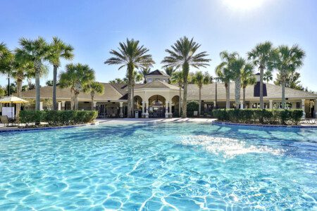 74299 280254 ZP mjzOYCkygwZ uYZvde D4taQEdtXm36yQ5FiiMag 679c0878d820e.jpg