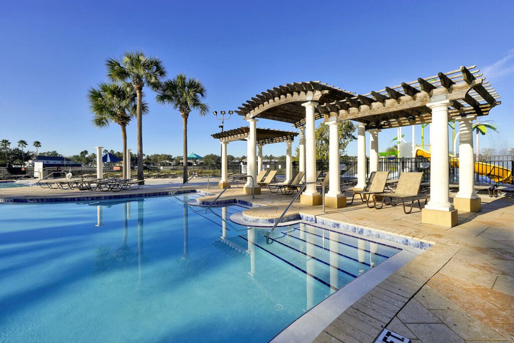 74299 280254 ZuPVytDKSGuRSZLTdv2wnPwH 1iiOeNBwtV5IaPDSM4 679c083557aec.jpg