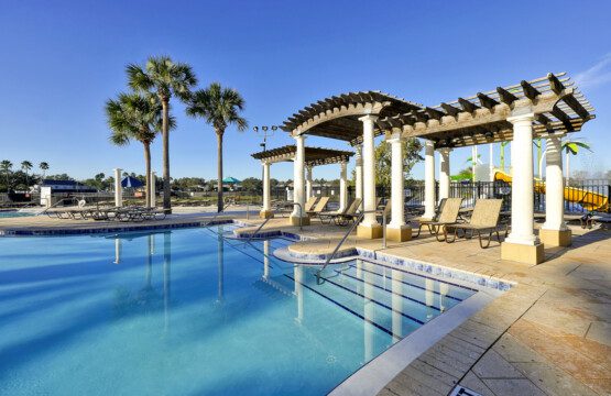 74299 280254 ZuPVytDKSGuRSZLTdv2wnPwH 1iiOeNBwtV5IaPDSM4 679c083557aec.jpg