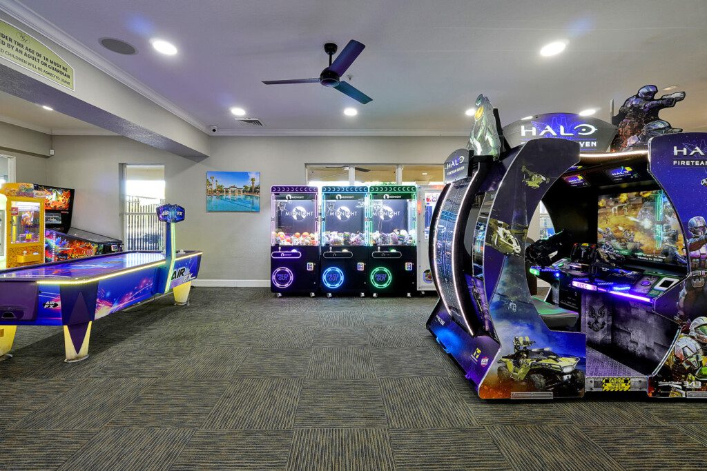 74299 280254 gCFTK DqX3A9EHVMYSM5MDmtr q8OEx727iZyvNkVcI 679c19da37c7c.jpg