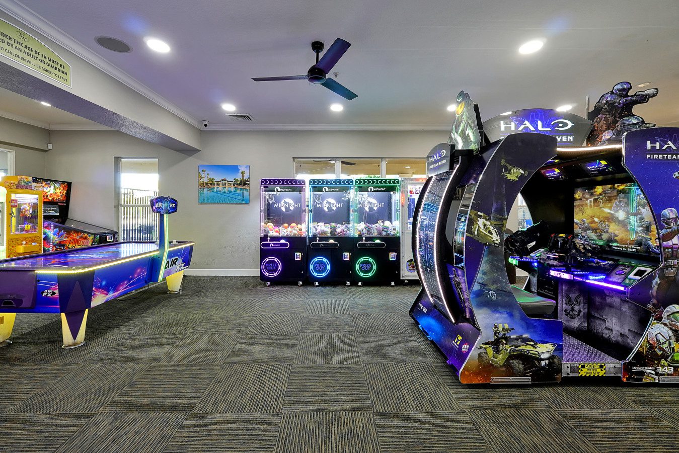 74299 280254 gCFTK DqX3A9EHVMYSM5MDmtr q8OEx727iZyvNkVcI 679c19da37c7c.jpg