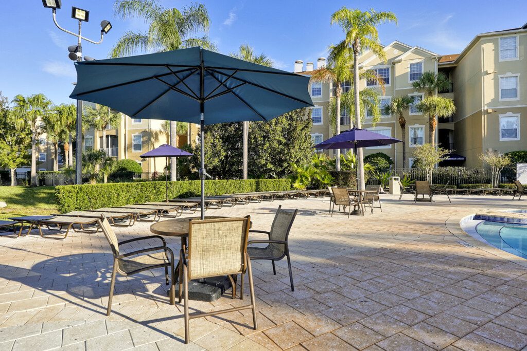 74299 280254 iGEJLXrQwSPJByRqFzxQnvjy v k mD42U2RugmEQco 679c179013261.jpg