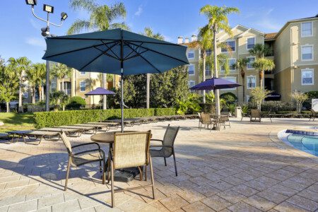 74299 280254 iGEJLXrQwSPJByRqFzxQnvjy v k mD42U2RugmEQco 679c179013261.jpg