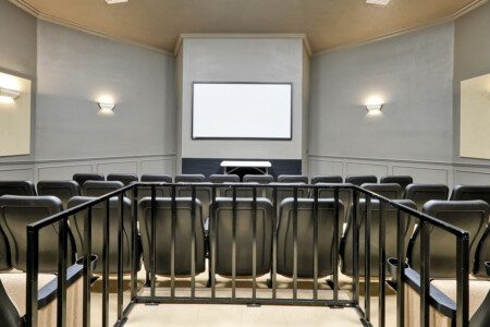 74299 280254 mYTZDyuDOjsdUWbaytjClRfn6x41dYQNFakQ7DV IHE 679c1adf2a0d7.jpg