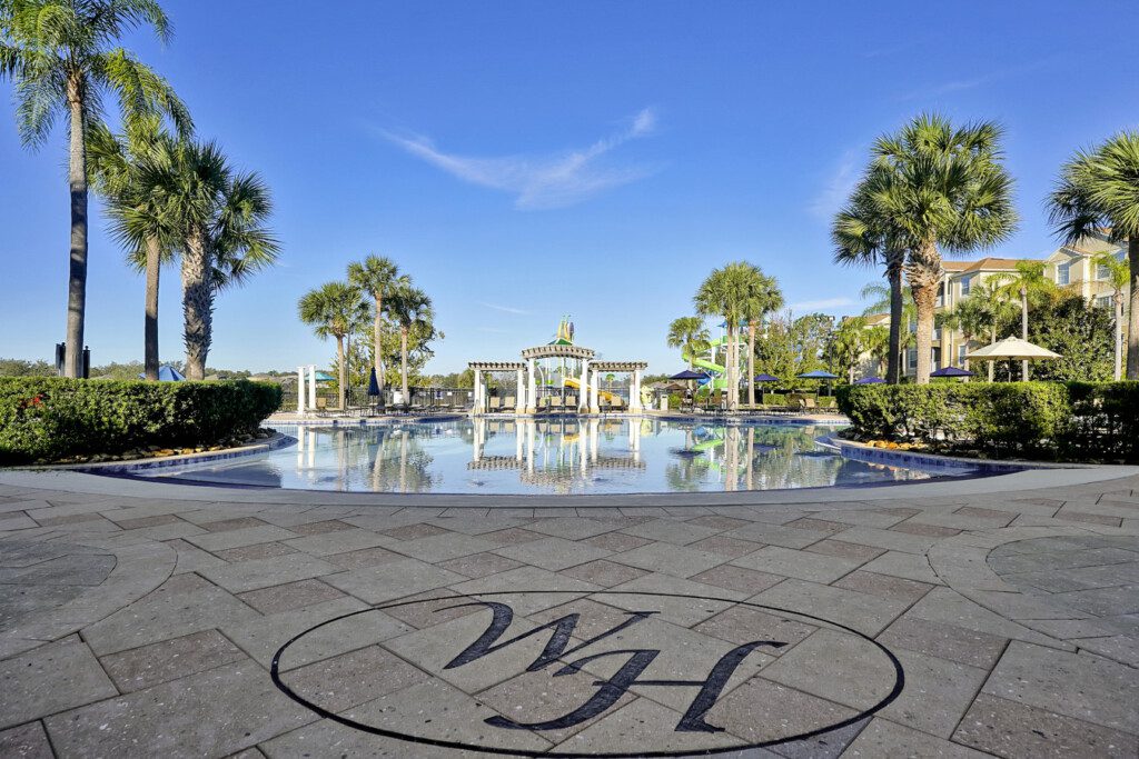 74299 280254 pW8hNeT7uTwt98oa 1gWAnoAi3W6SVXipNIIu6a5iac 679c067751957.jpg