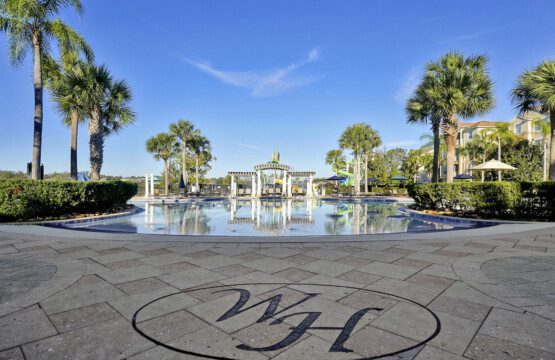 74299 280254 pW8hNeT7uTwt98oa 1gWAnoAi3W6SVXipNIIu6a5iac 679c067751957.jpg