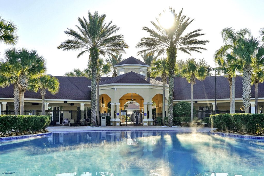 74299 280254 qjqpKaNN1mYJagjkYZGLQTnkyv8rTrfhS1XMSHFFG Y 679c0aaf9021c.jpg