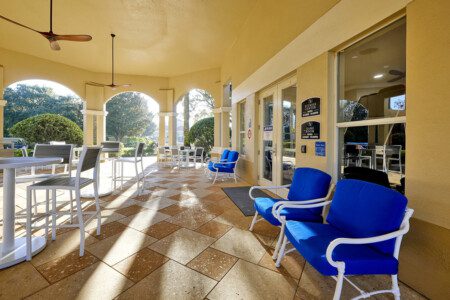 74299 280254 rT4U1vBaWYKthETVm CjYMJl0izQ8W7dQIBhghbZnd4 679c063ce449e.jpg