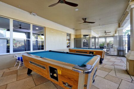 74299 280254 tTaNakI907 0NptPfCyMfEoFzgezZDOs5yrfmh2WyWE 679c16a8f38ad.jpg