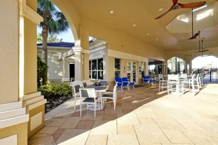 74299 280254 vXurAduowCcI5cqp92QLAG1lc Sq5Id9nbOpMKM8y6g 679c062684365.jpg