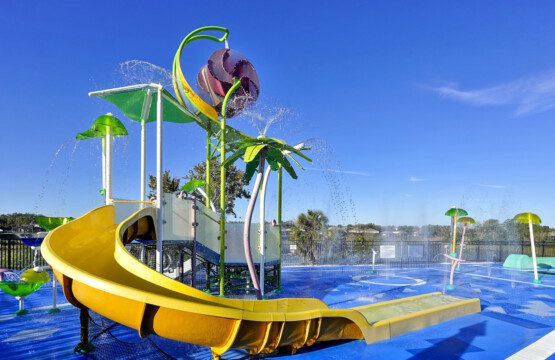 74299 280254 x1PaR f2pj0wzt moVUqhOmEctZOnLTT93zxMeqBBXA 679c0a95ecce9.jpg