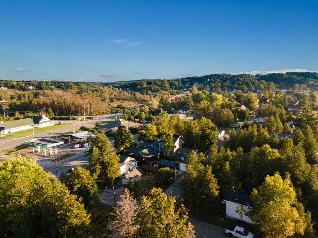 74299 309039 MiNGglyCpbmcK5zMP7zhNCQPwhy0XzezJUfzrGG4Jmg 66f1ab394c5b7.jpg