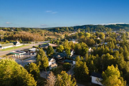 74299 309039 MiNGglyCpbmcK5zMP7zhNCQPwhy0XzezJUfzrGG4Jmg 66f1ab394c5b7.jpg