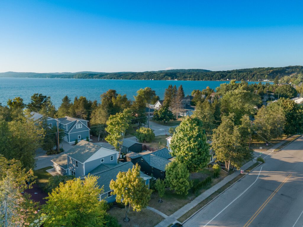 74299 309039 OBI0jb266LwqJyDh0VGsFRvCPoCNyxHbVL8RXM7sfdI 66f1a6b3b0bf1.jpg