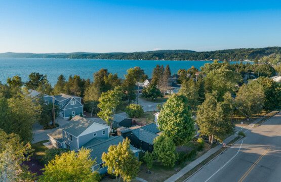 74299 309039 OBI0jb266LwqJyDh0VGsFRvCPoCNyxHbVL8RXM7sfdI 66f1a6b3b0bf1.jpg