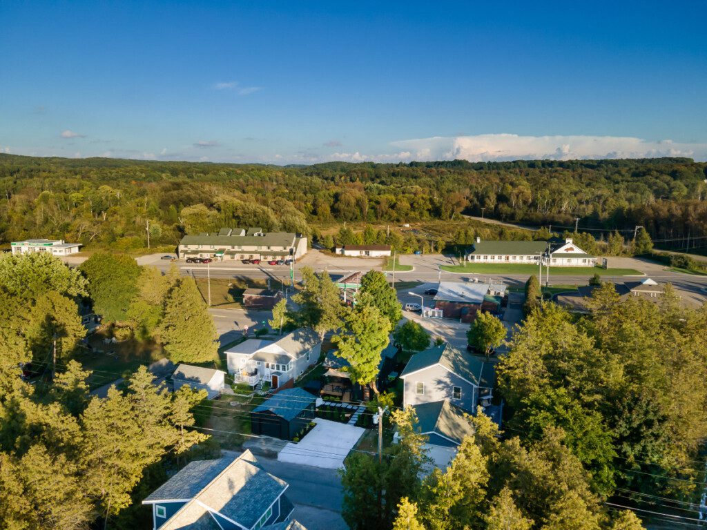 74299 309039 TCiCSTc 4pKJ8z1T CUGe66Sa6M7X7jV9x5kJFphjQM 66f1ab571e0a3.jpg