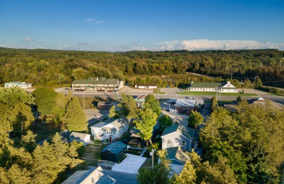 74299 309039 TCiCSTc 4pKJ8z1T CUGe66Sa6M7X7jV9x5kJFphjQM 66f1ab571e0a3.jpg