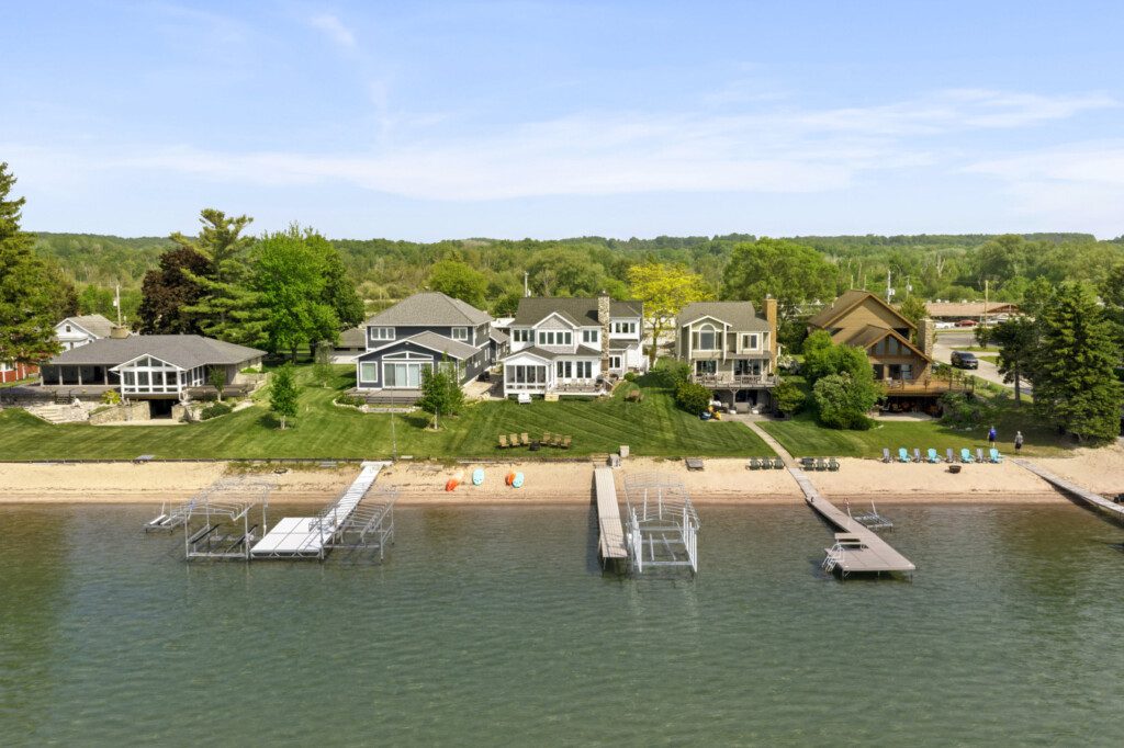 74299 321452 3nJlZ9HxM4H73EuDqShmd52JvKJ3r7jSRTF2z9V0eQ 6853411c63741.jpg