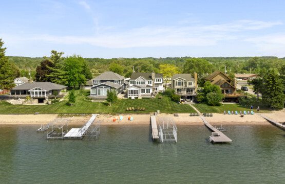 74299 321452 3nJlZ9HxM4H73EuDqShmd52JvKJ3r7jSRTF2z9V0eQ 6853411c63741.jpg